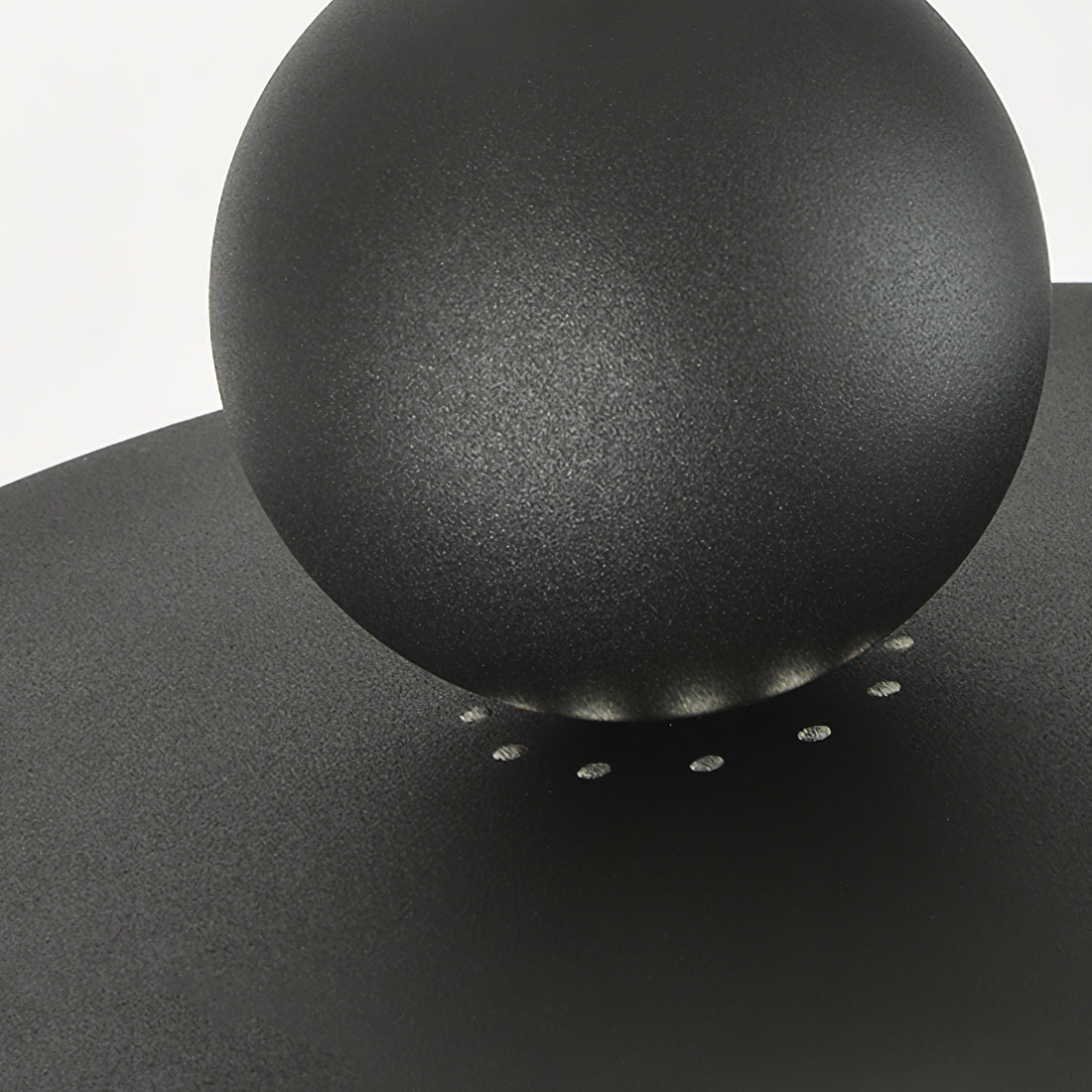 Flashan Pendant Light