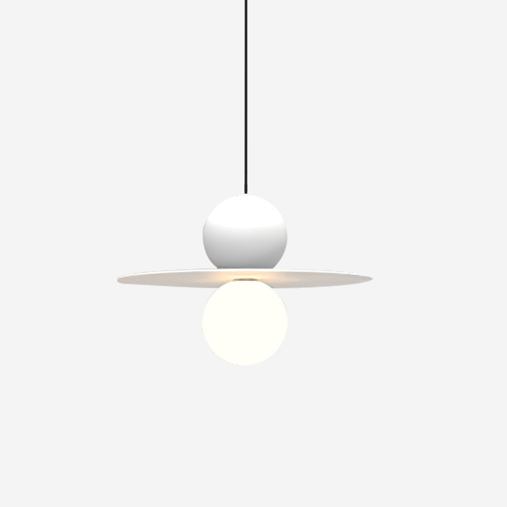 Flashan Pendant Light
