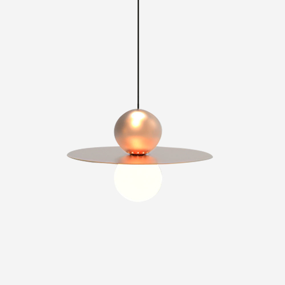 Flashan Pendant Light