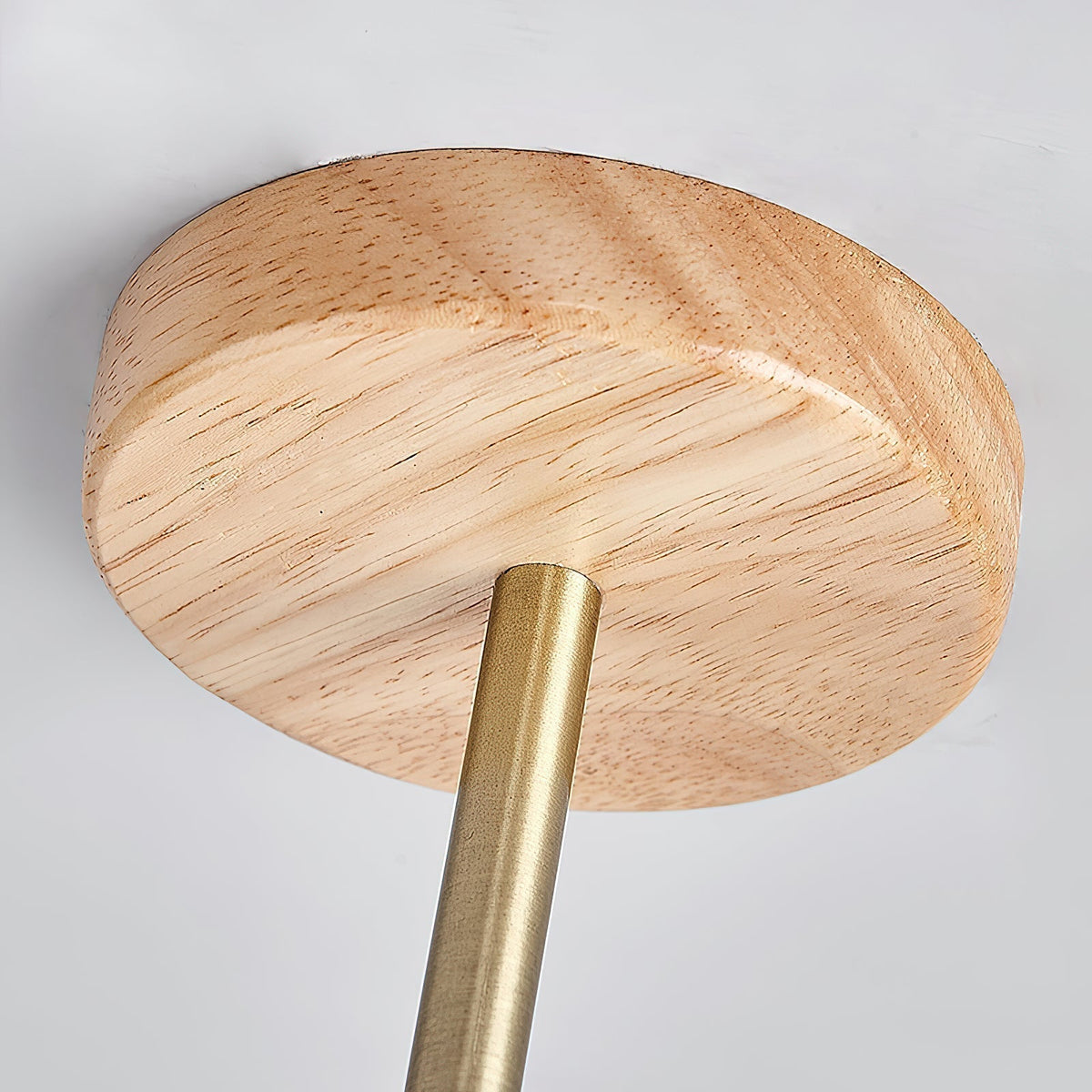 Soreel Ceiling Lamp