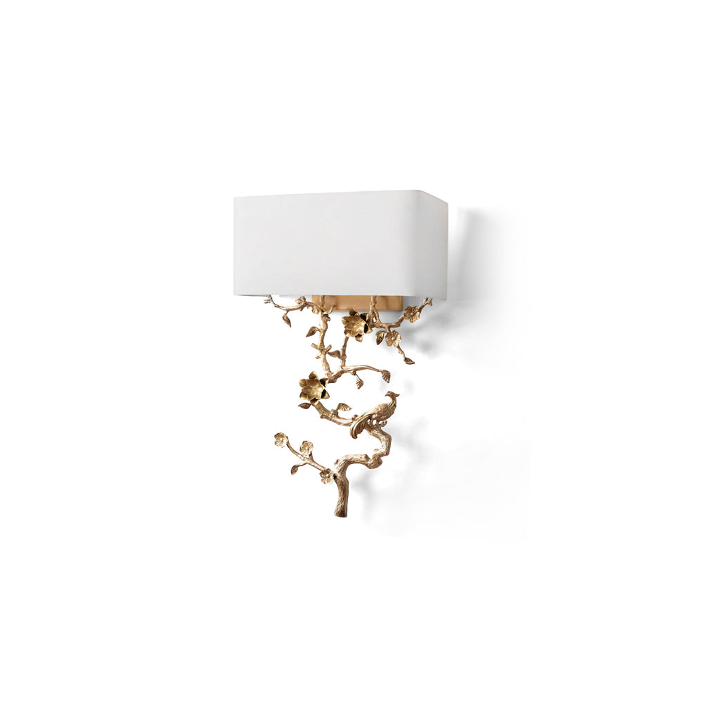 Avianna Wall Light