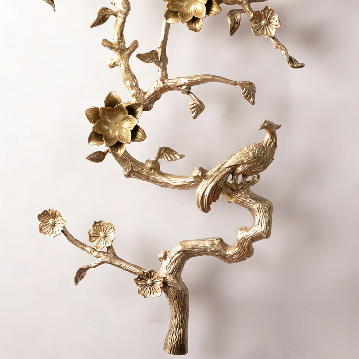 Avianna Wall Light