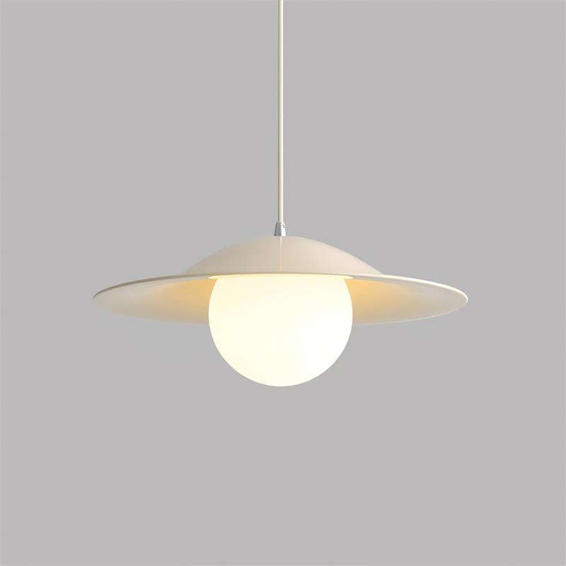 Opilo Pendant Light