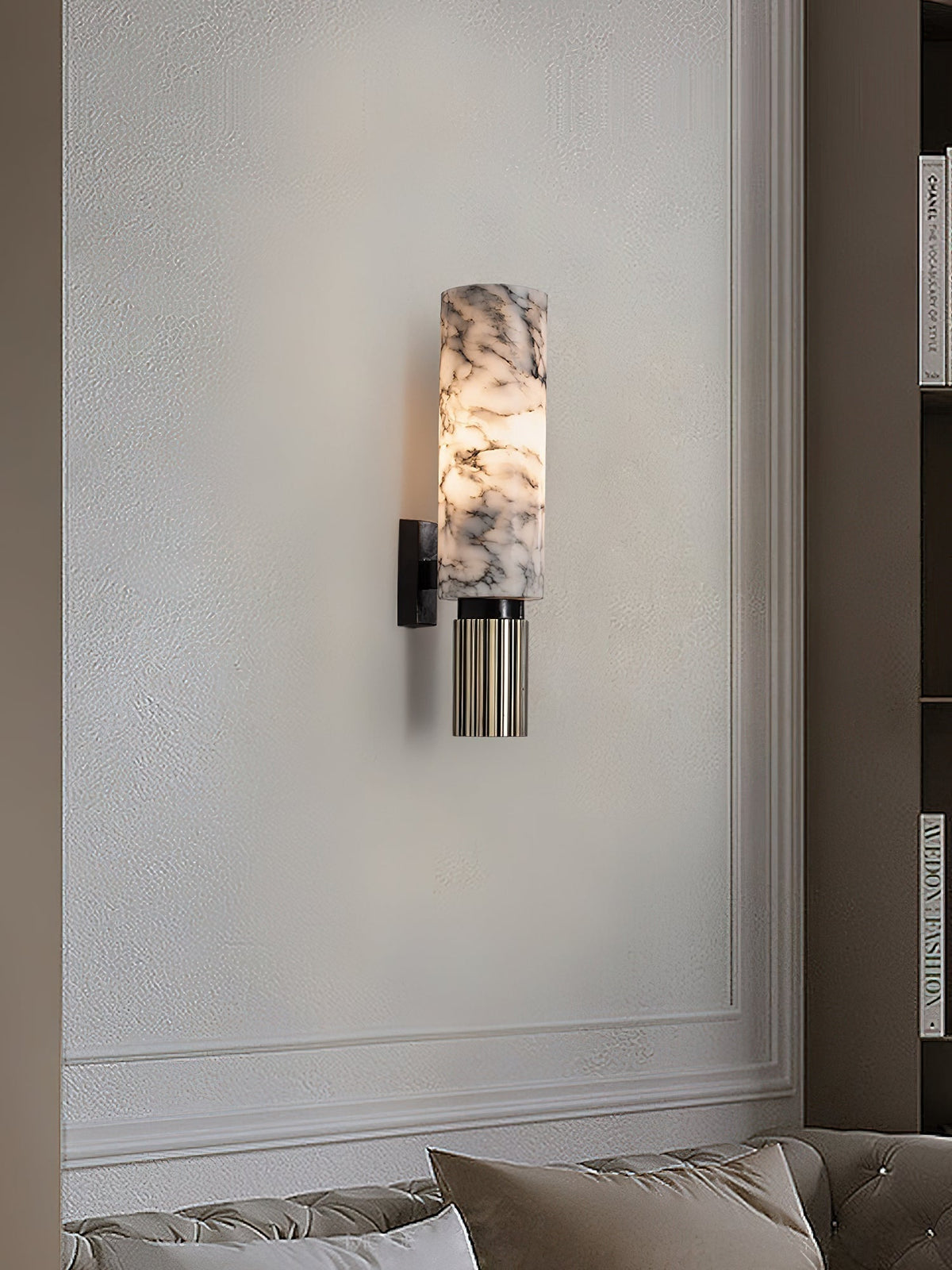 Viraiveria Wall Lamp