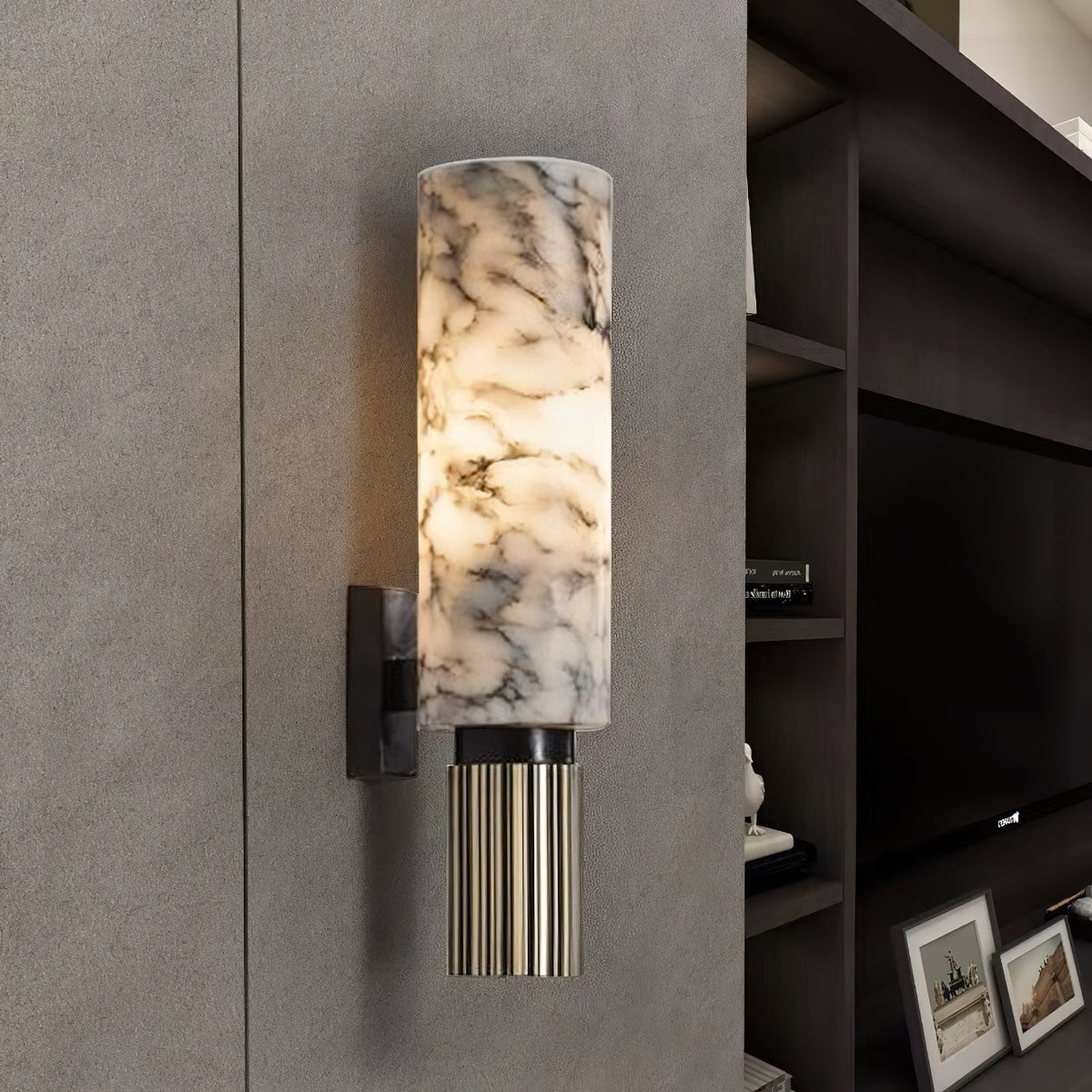 Viraiveria Wall Lamp