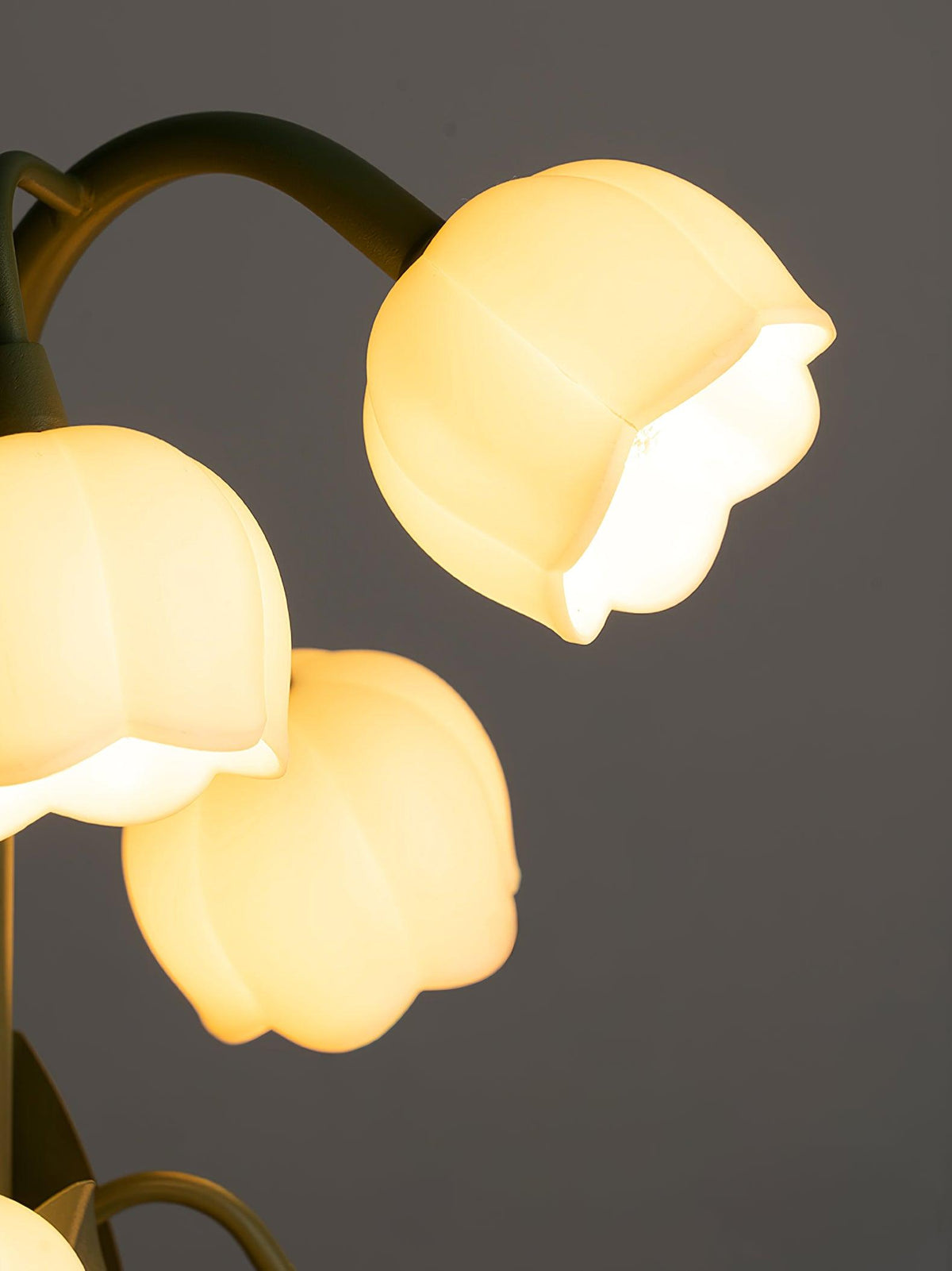 Viraaise Wall Lamp