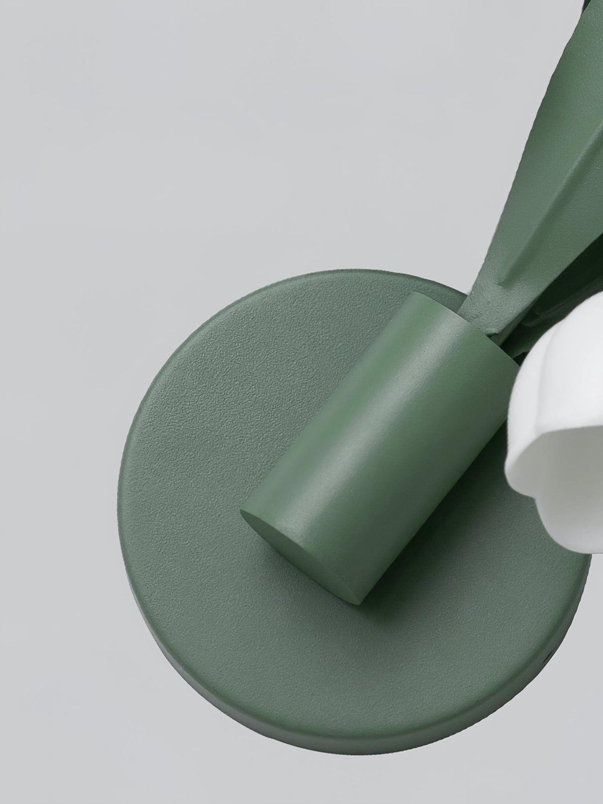 Viraaise Wall Lamp
