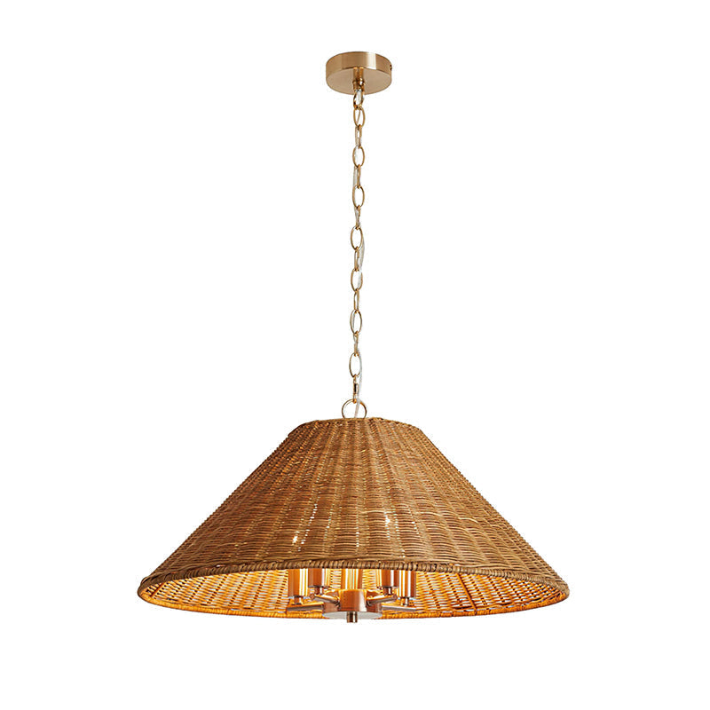 Elaaina Pendant Light