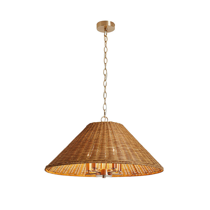 Elaaina Pendant Light