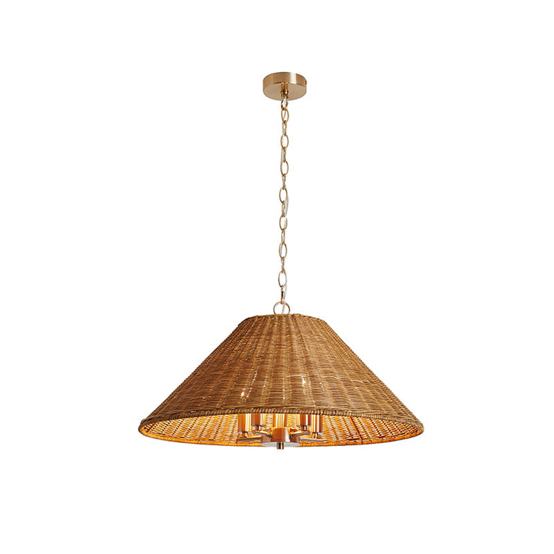 Elaaina Pendant Light