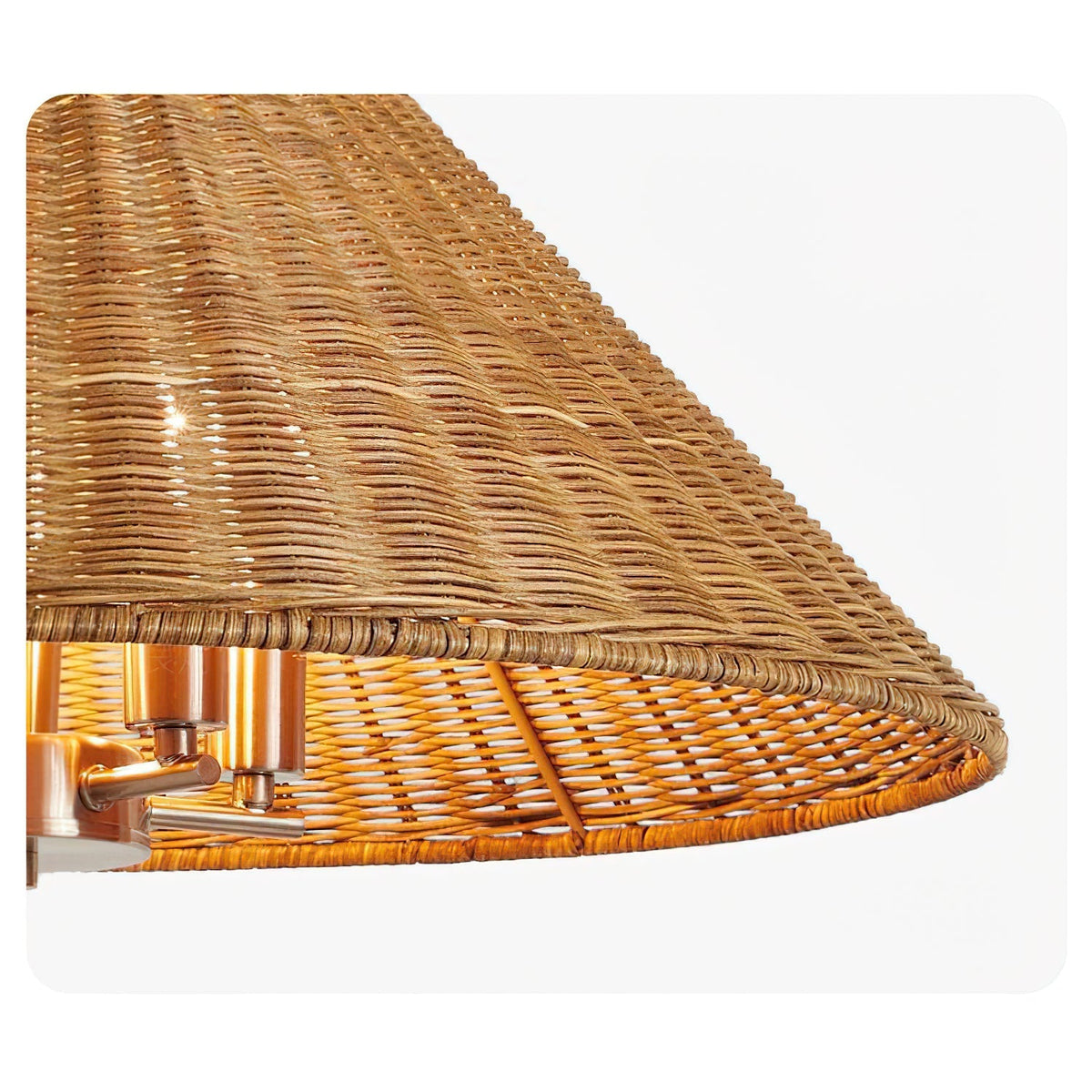 Elaaina Pendant Light