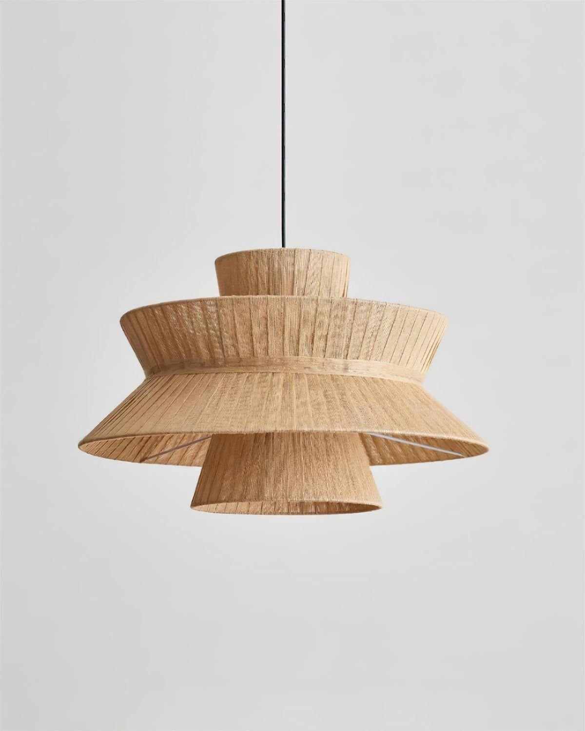 Renalenne Pendant Lamp