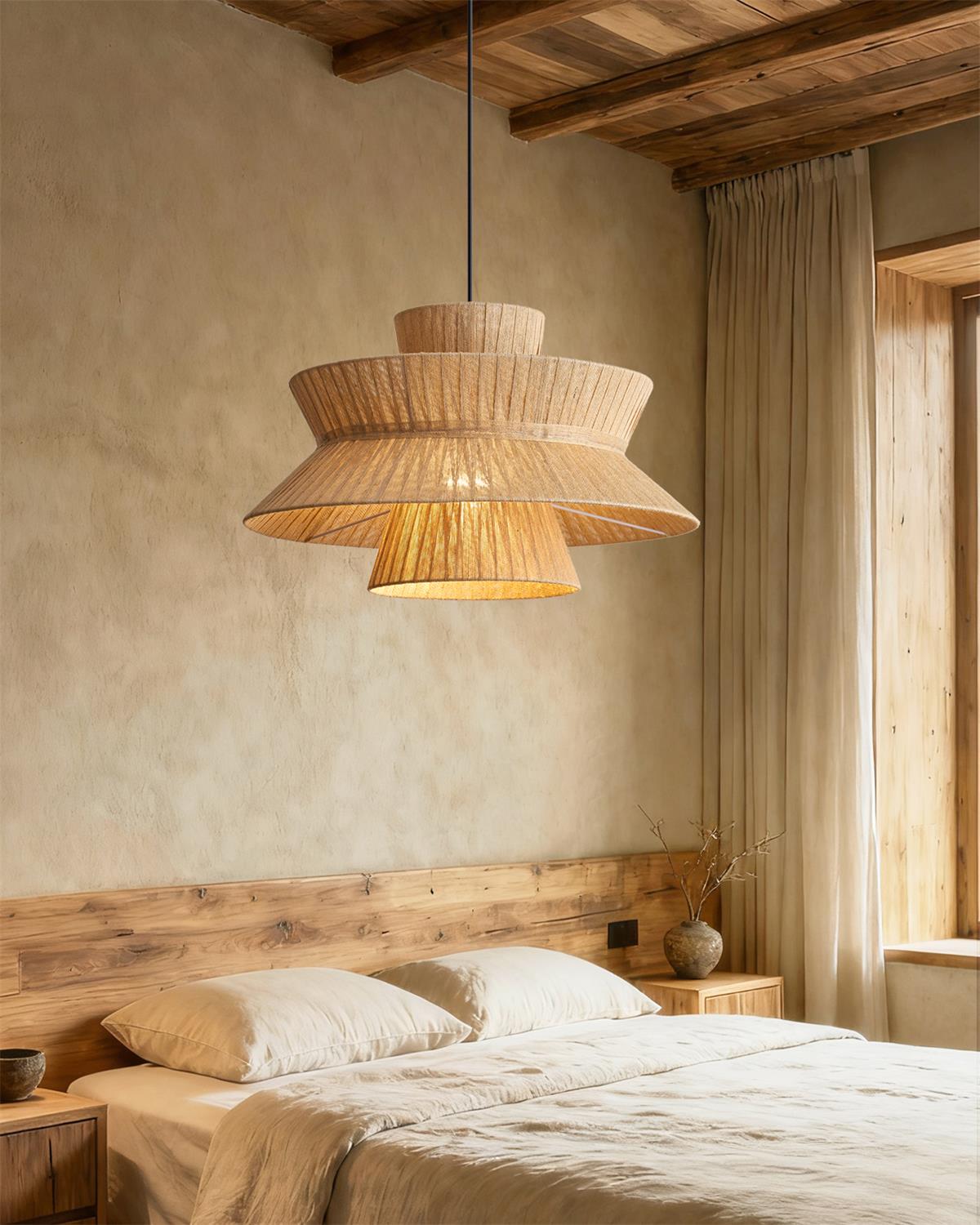 Renalenne Pendant Lamp