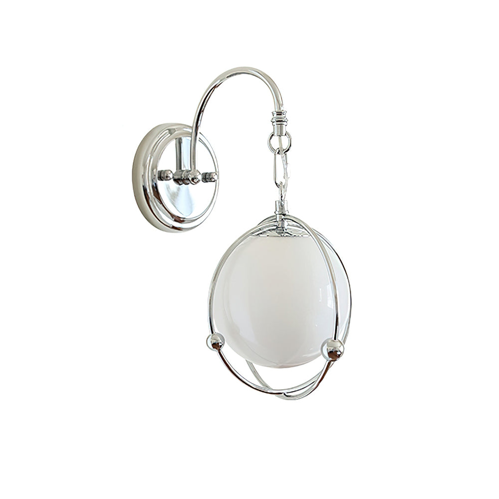 Orelerine Wall Light