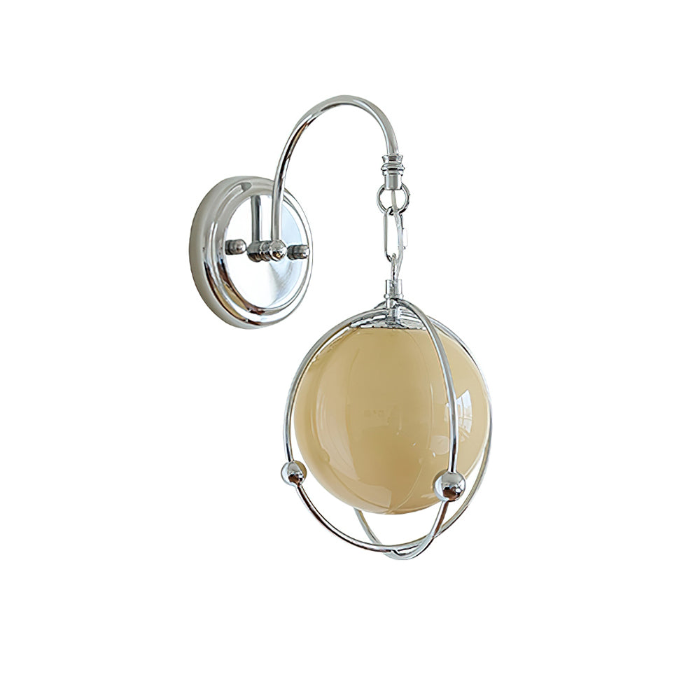 Orelerine Wall Light