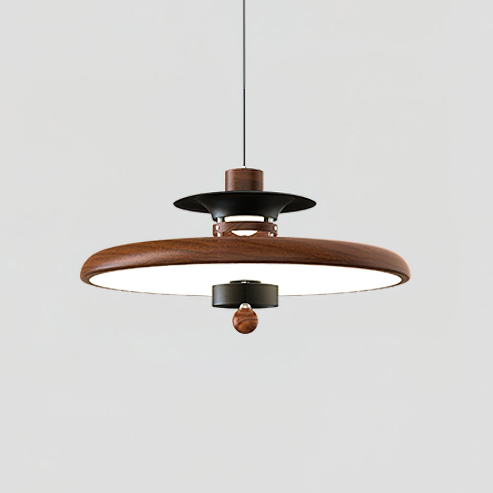Calaleria Pendant Light