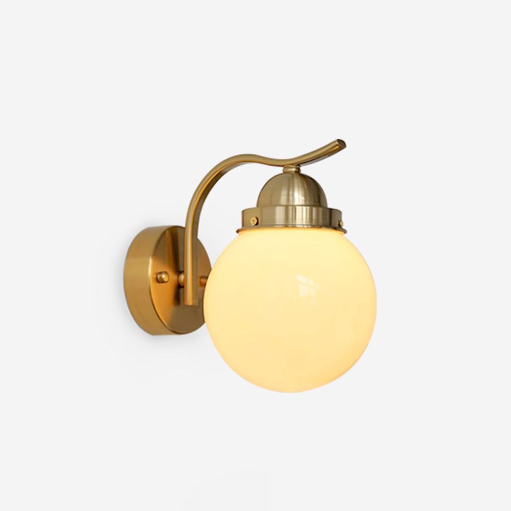 Velisette Wall Lamp