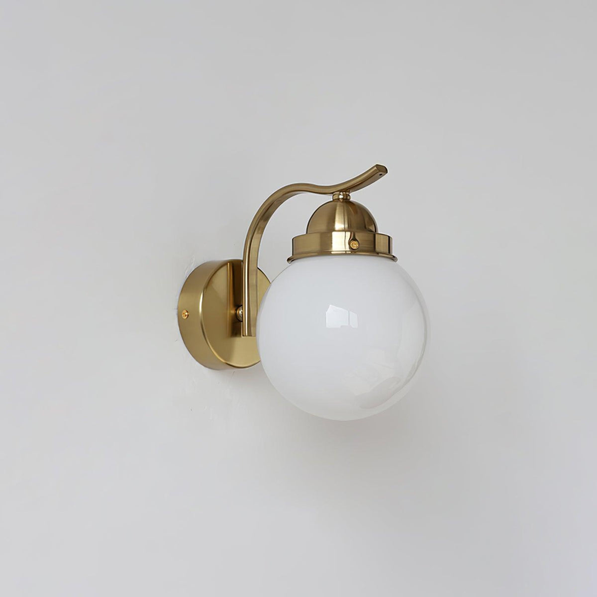 Velisette Wall Lamp