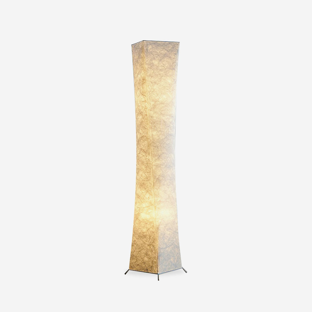 Sway Floor Lamp