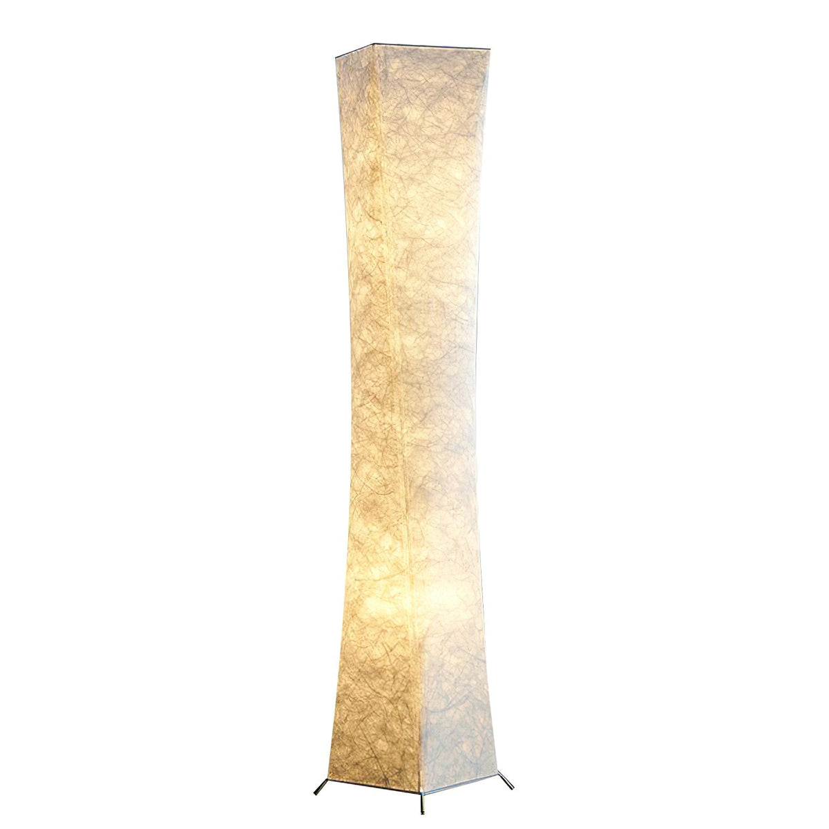 Sway Floor Lamp