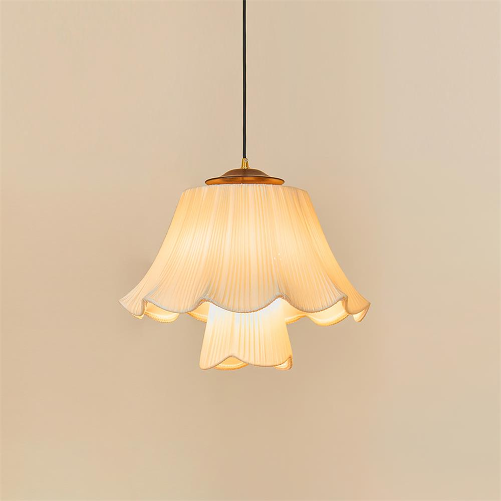 Miraniella Pendant Light
