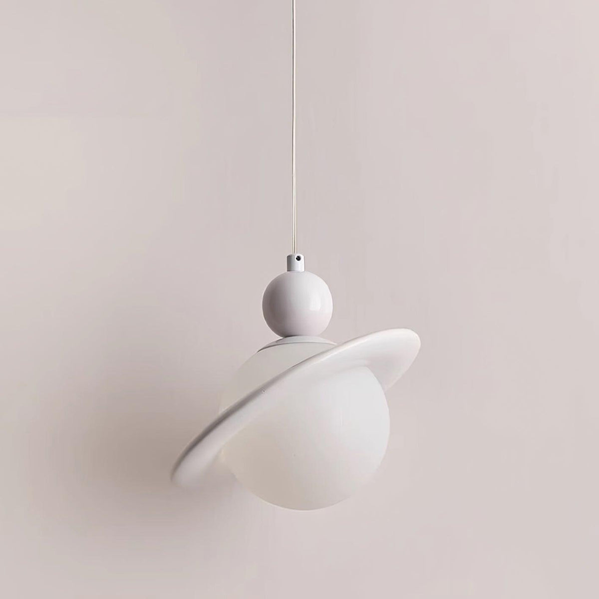 Ellio Pendant Lamp