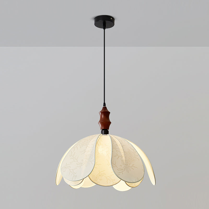 Velinelia Pendant Light