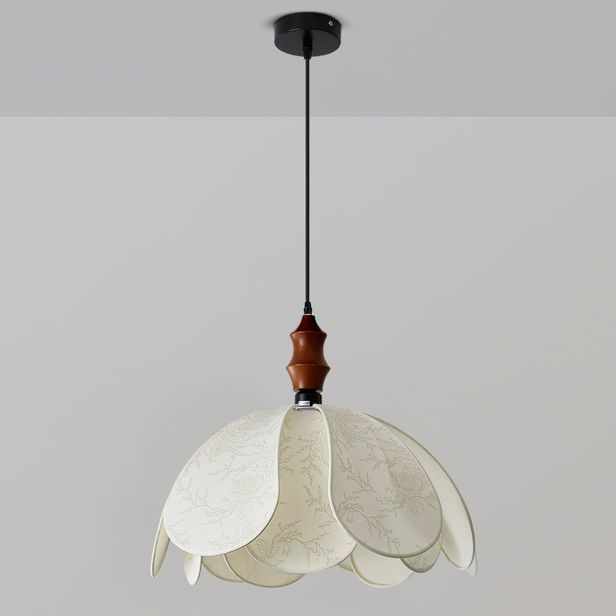 Velinelia Pendant Light