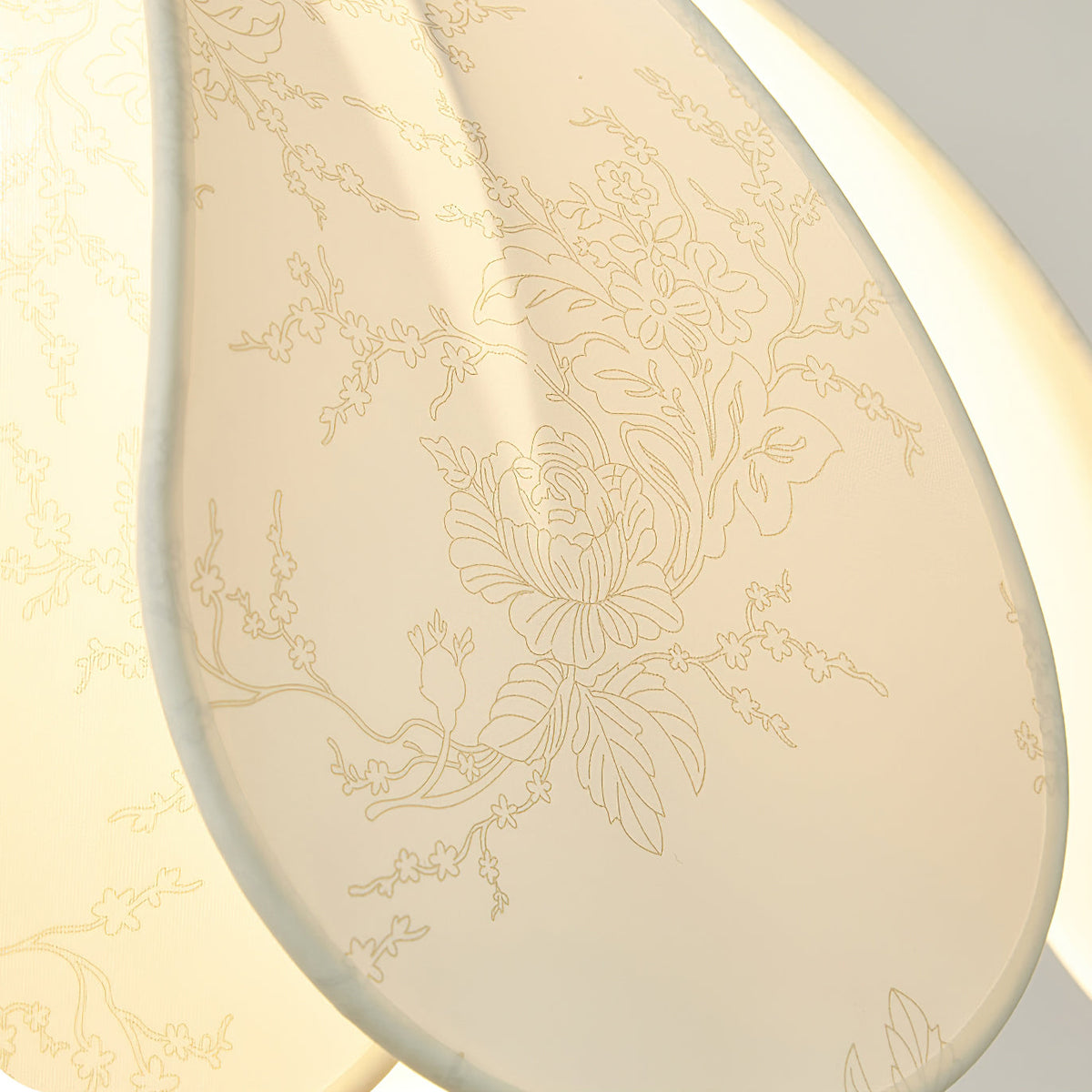 Velinelia Pendant Light