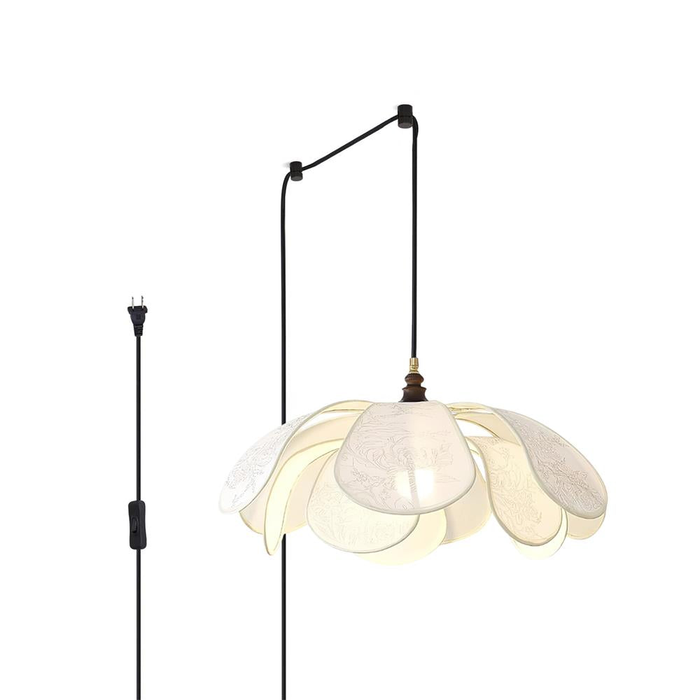 Lumisine Pendant Lamp