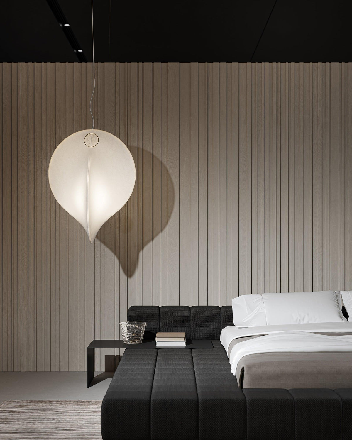 Seliia Pendant Light