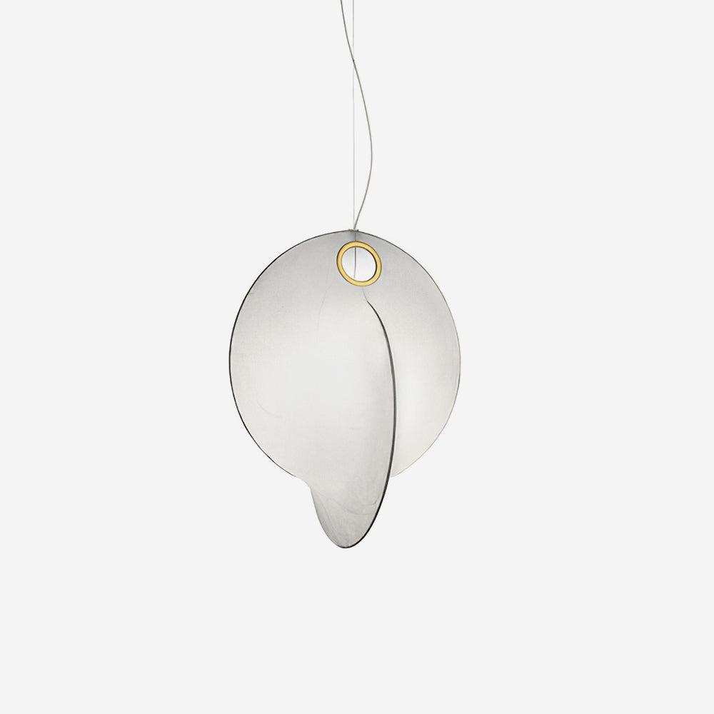 Seliia Pendant Light