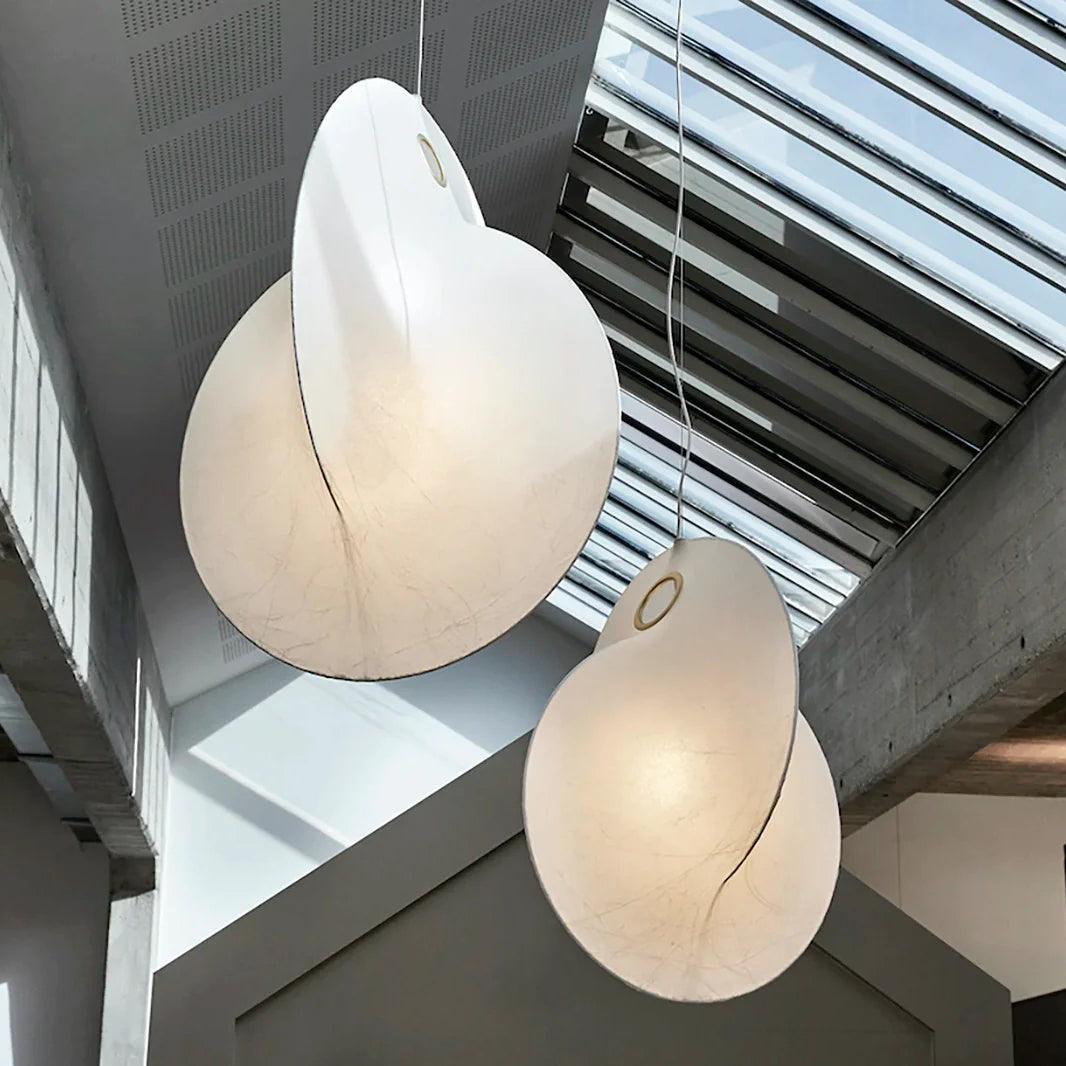 Seliia Pendant Light