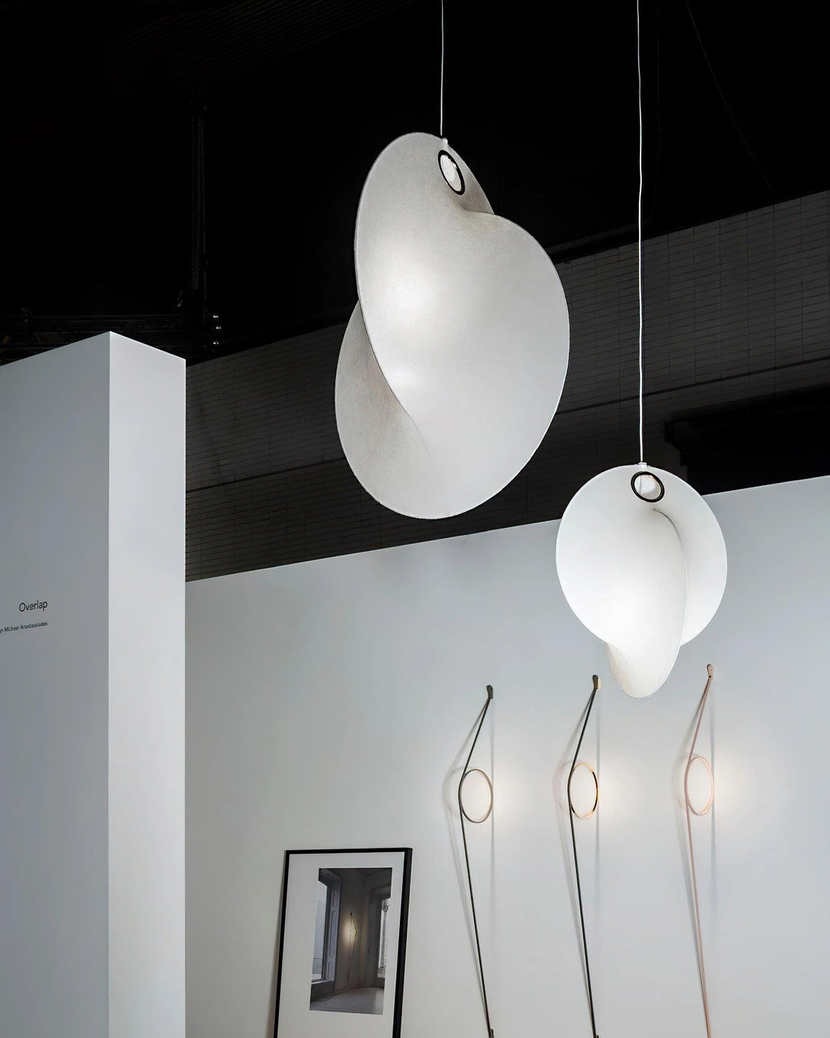 Seliia Pendant Light