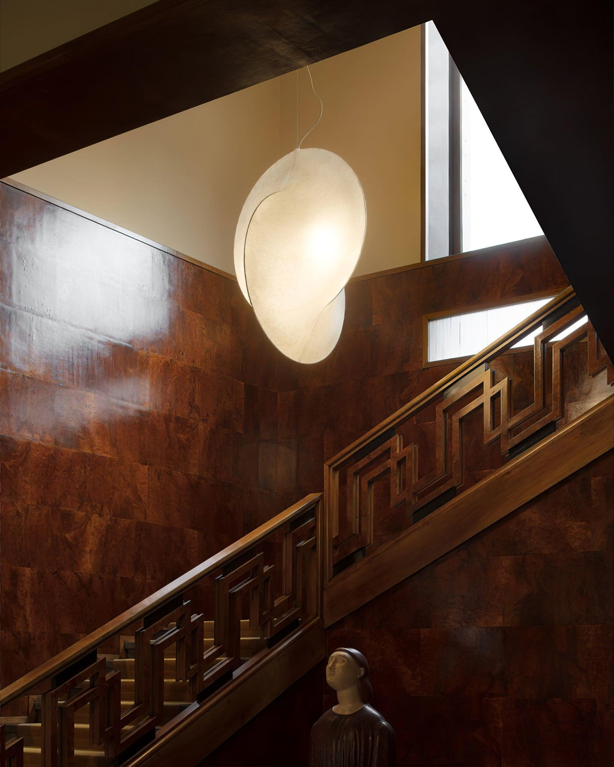 Seliia Pendant Light