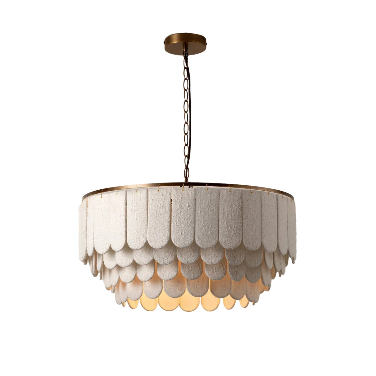 Serenelle Pendant Lamp