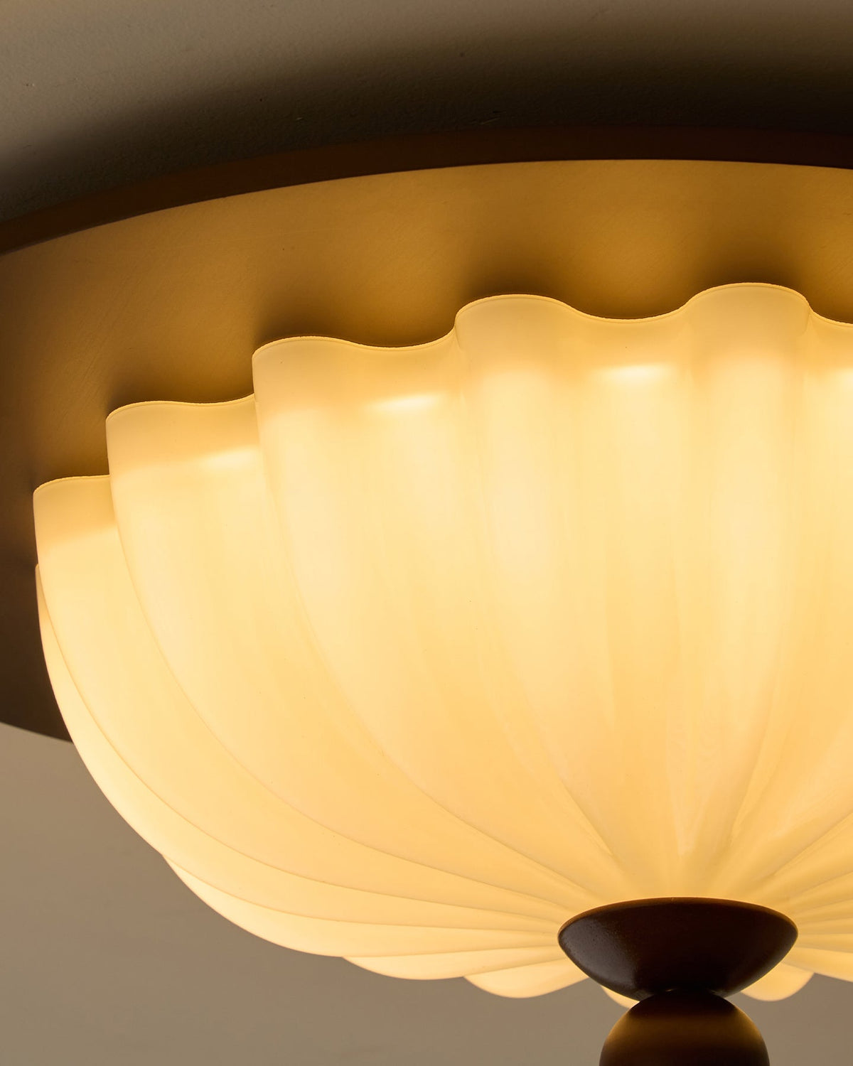 Elaaraya Ceiling Lamp