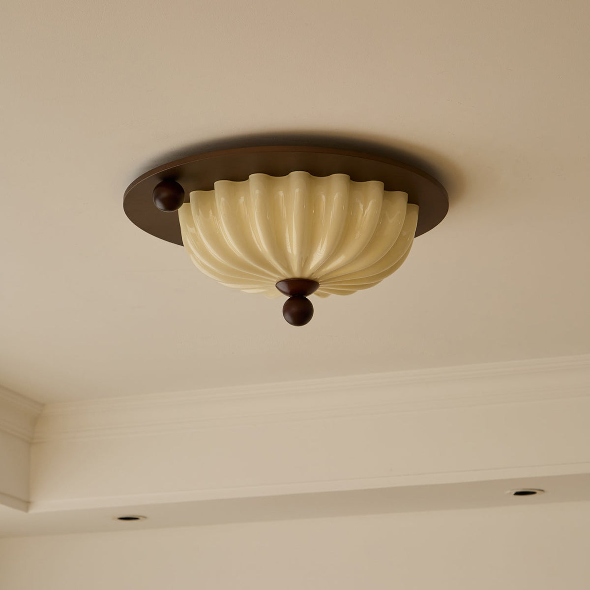 Elaaraya Ceiling Lamp