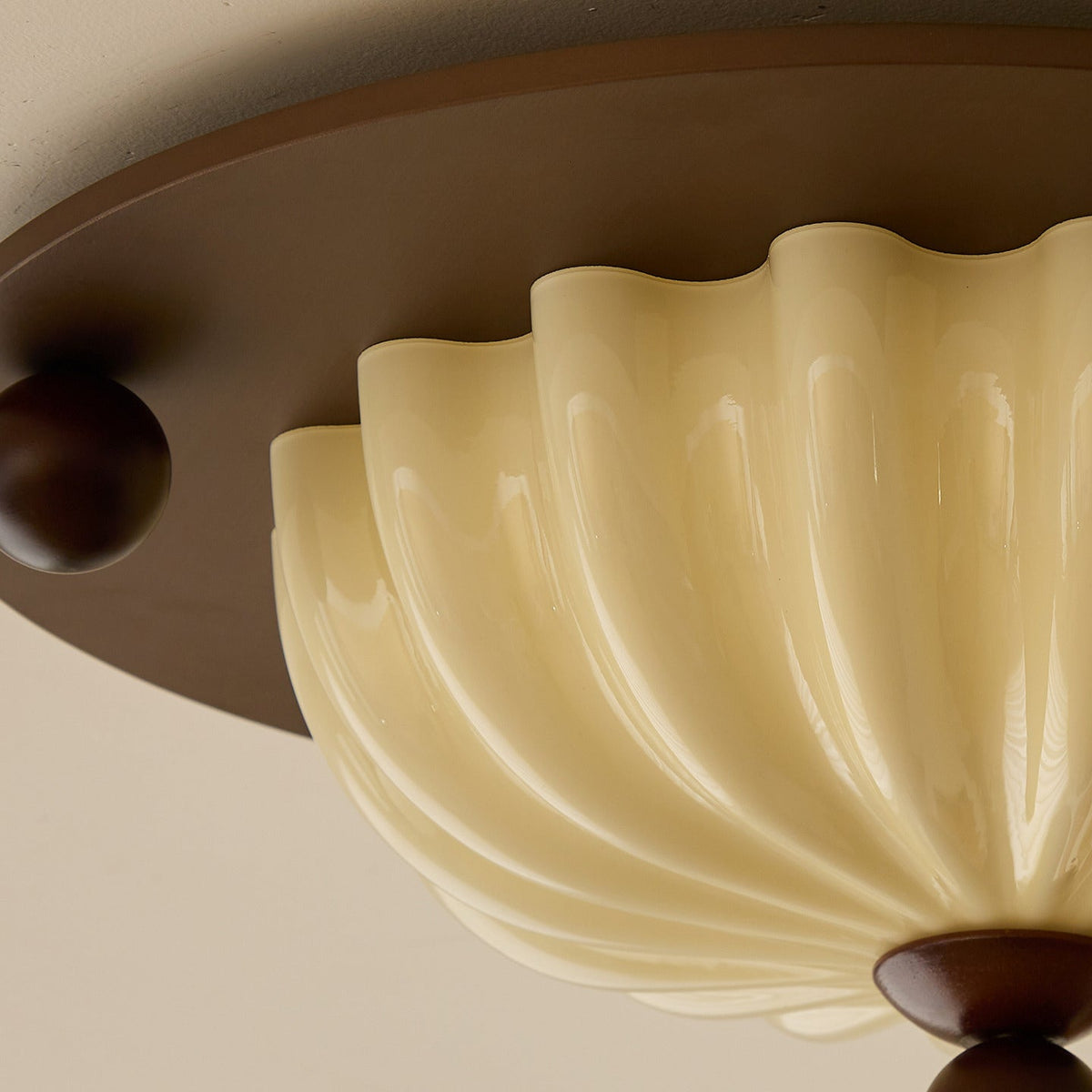 Elaaraya Ceiling Lamp