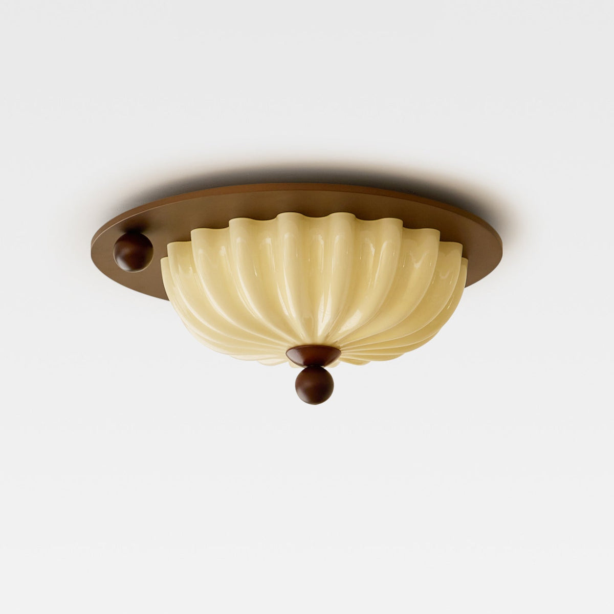 Elaaraya Ceiling Lamp