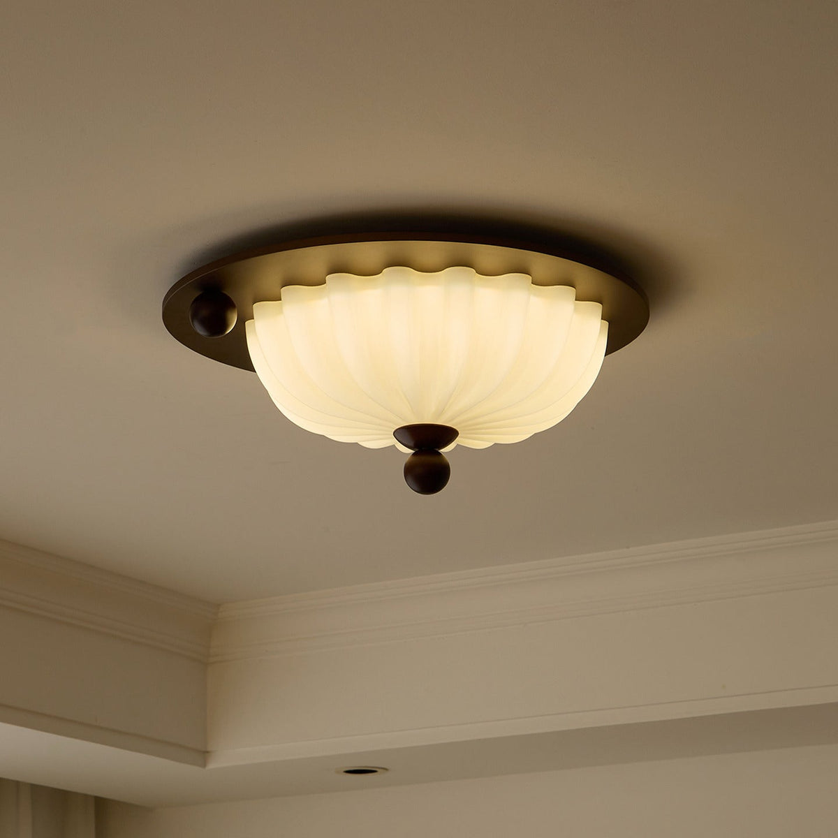 Elaaraya Ceiling Lamp