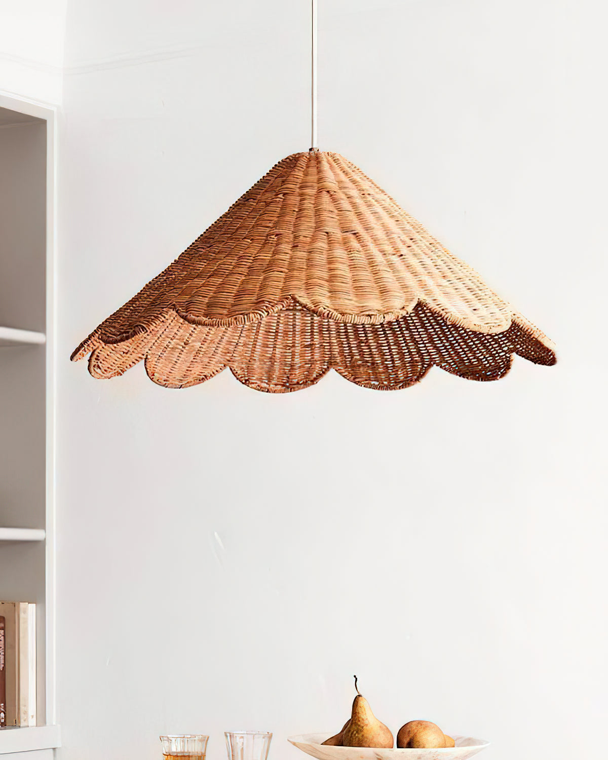 Orelinenne Pendant Light
