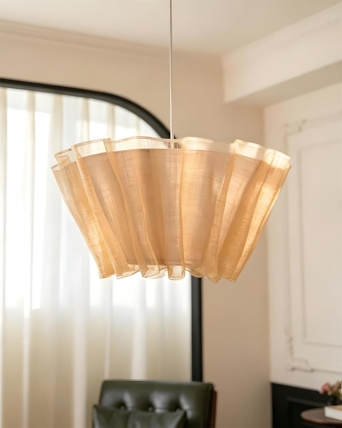 Calivira Pendant Light