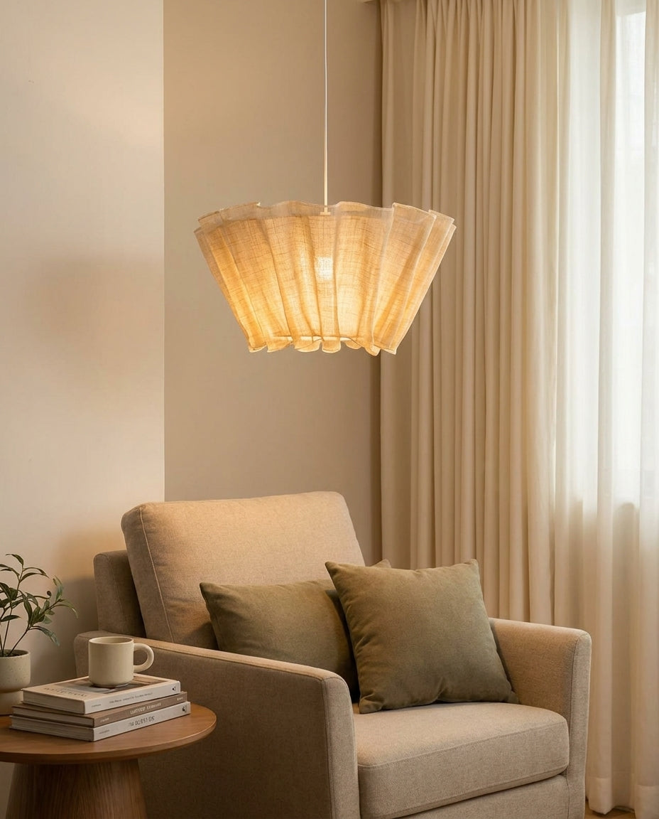 Calivira Pendant Light
