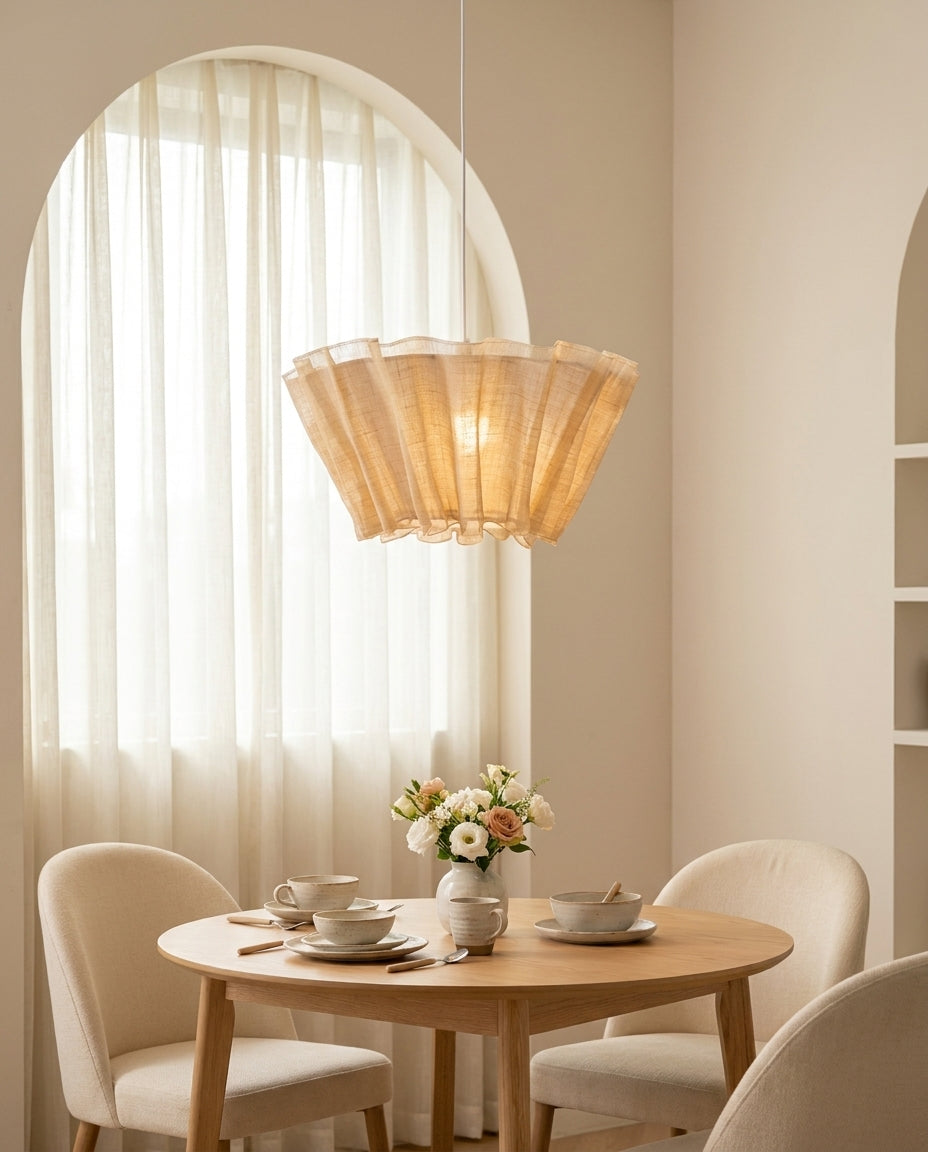 Calivira Pendant Light