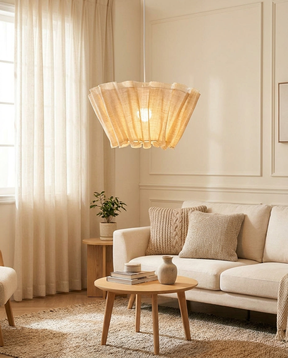 Calivira Pendant Light