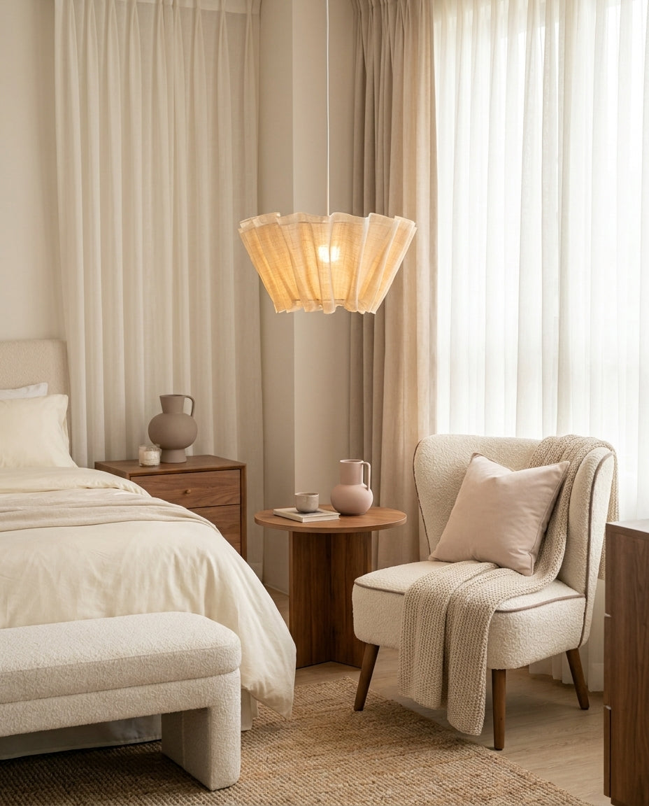 Calivira Pendant Light