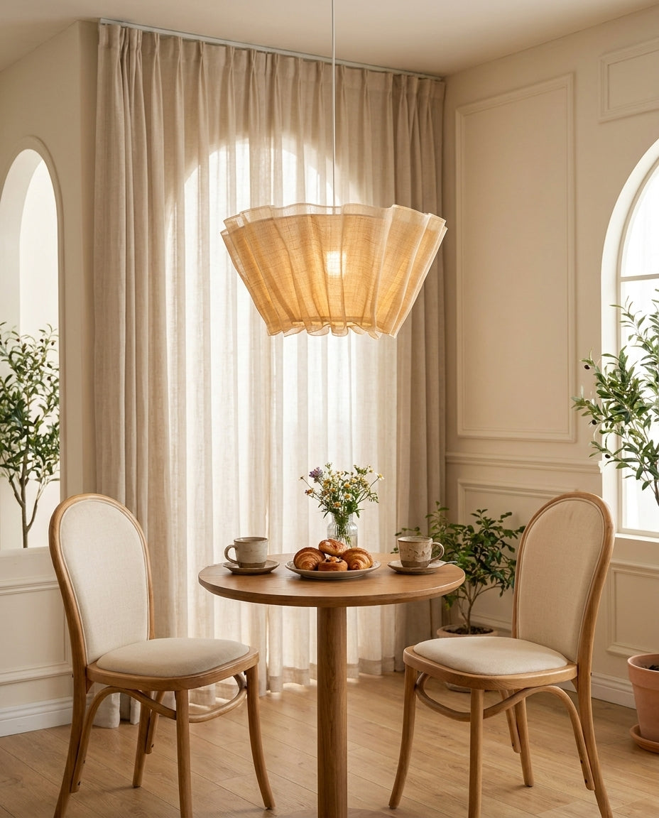 Calivira Pendant Light