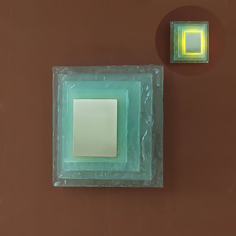 Soralina Wall Light
