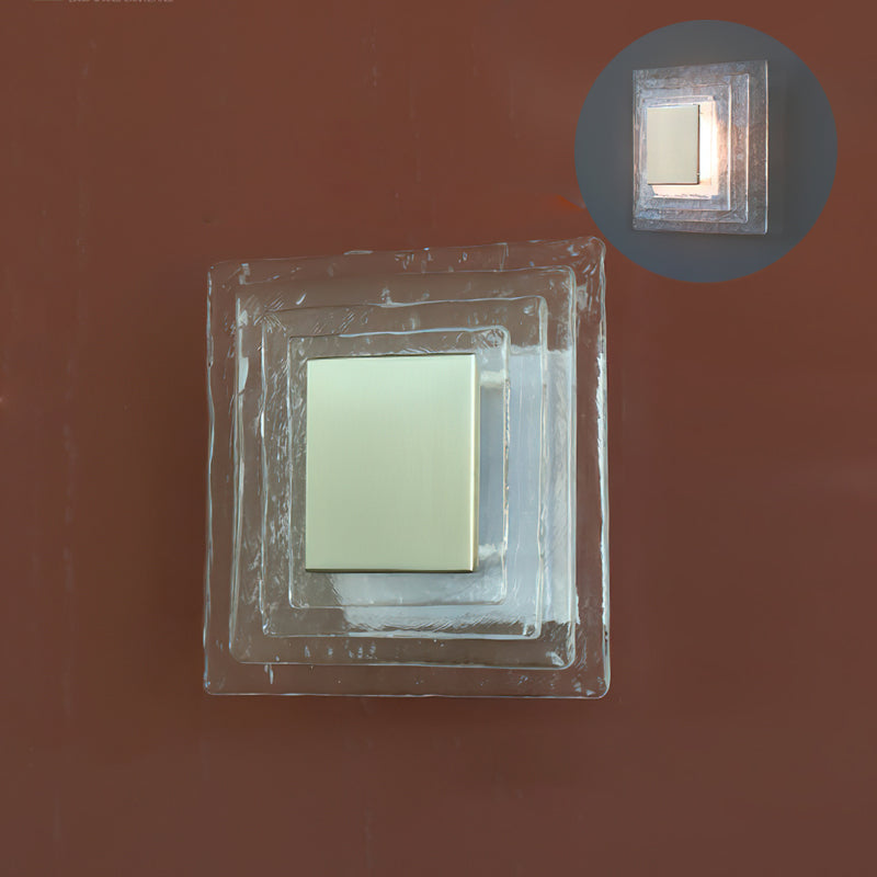 Soralina Wall Light